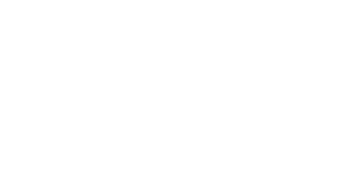 Všude kytky logo